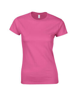 T-shirt for ladies 19. picture