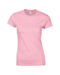 T-shirt for ladies 31. picture