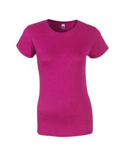T-shirt for ladies 29. picture