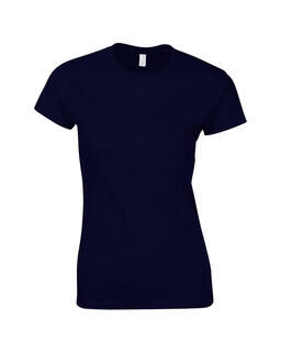 T-shirt for ladies 10. picture