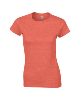 T-shirt for ladies 28. picture