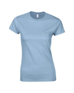 T-shirt for ladies 13. picture