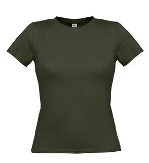 Ladies T-Shirt 25. pilt