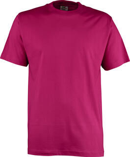 Basic Tee 8. picture