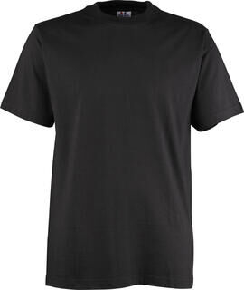Basic Tee 3. picture