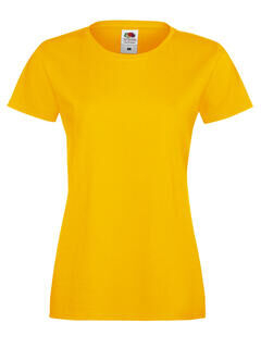 Lady-Fit Sofspun® T 20. picture