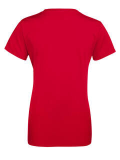 Lady-Fit Sofspun® T 16. picture