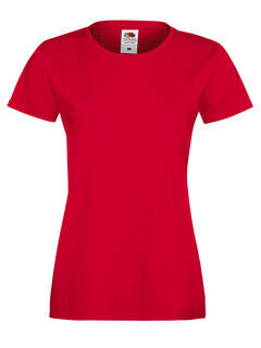 Lady-Fit Sofspun® T 6. picture
