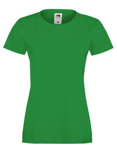 Lady-Fit Sofspun® T 7. picture