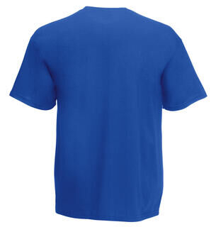 V-Neck-Tee 13. picture