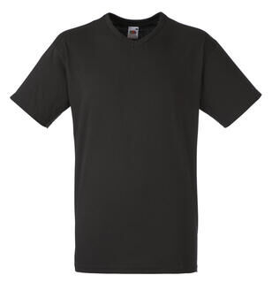 V-Neck-Tee 5. picture
