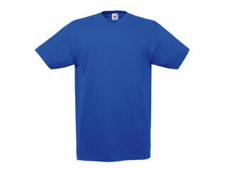 V-Neck-Tee 7. picture