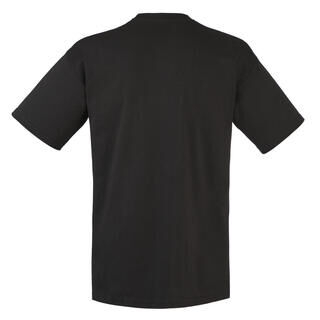 V-Neck-Tee 11. picture