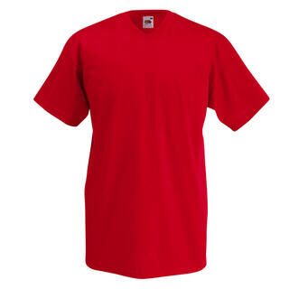 V-Neck-Tee 8. picture
