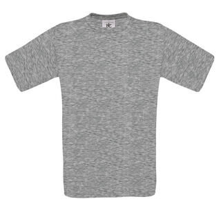 T-Shirt 5. pilt