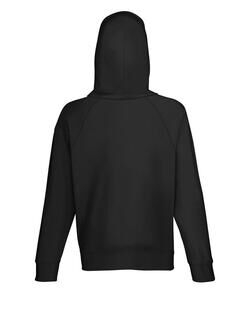 Lightweight Hooded Sweat Jacket 18. picture