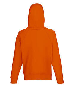 Lightweight Hooded Sweat Jacket 24. picture