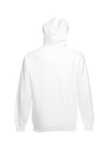 Hooded Sweat 2. picture