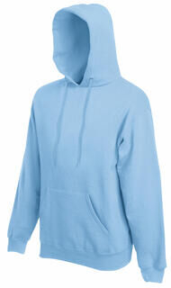 Hooded Sweat 10. picture