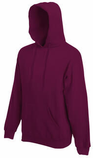 Hooded Sweat 20. picture