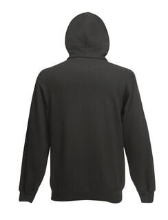 Hooded Sweat 24. picture