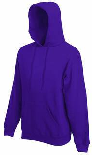 Hooded Sweat 11. picture