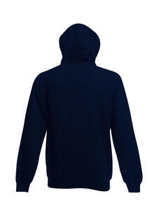 Hooded Sweat 26. picture