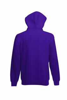 Hooded Sweat 31. picture