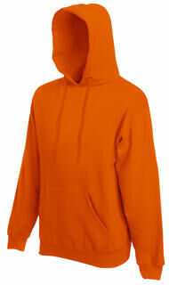 Hooded Sweat 13. picture