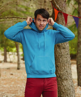 Hooded Sweat 28. picture