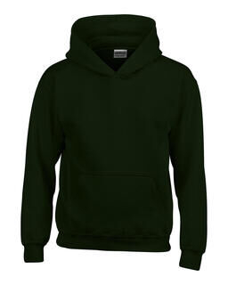 Blend Youth Hooded Sweatshirt 12. picture