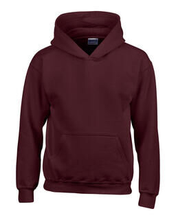 Blend Youth Hooded Sweatshirt 16. picture