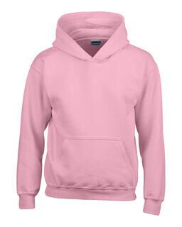 Blend Youth Hooded Sweatshirt 8. picture