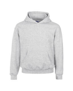 Blend Youth Hooded Sweatshirt 14. picture