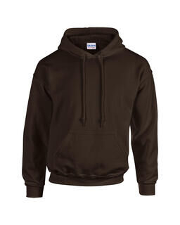 Heavy Blend™ Hooded Sweat 27. picture