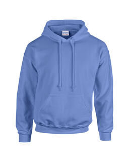 Heavy Blend™ Hooded Sweat 12. picture