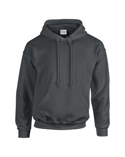 Heavy Blend™ Hooded Sweat 7. picture