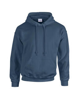 Heavy Blend™ Hooded Sweat 10. picture