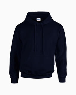 Heavy Blend™ Hooded Sweat 8. picture