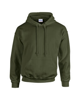 Heavy Blend™ Hooded Sweat 23. picture