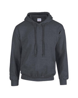 Heavy Blend™ Hooded Sweat 6. picture