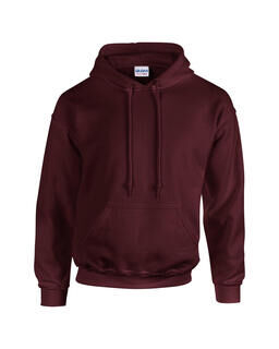 Heavy Blend™ Hooded Sweat 21. picture
