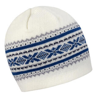 Aspen Knitted Hat 3. picture