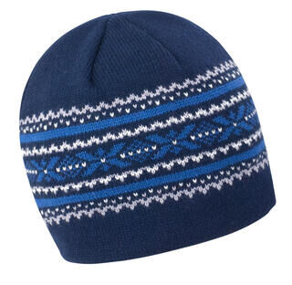 Aspen Knitted Hat 2. picture