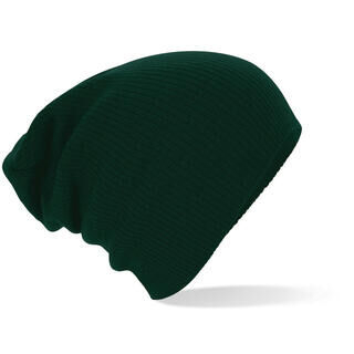 Slouch Beanie 6. picture