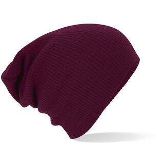 Slouch Beanie 5. picture