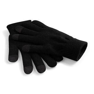TouchScreen Smart Gloves 2. pilt