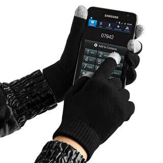 TouchScreen Smart Gloves 3. pilt
