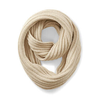Deluxe Infinity Scarf 4. picture