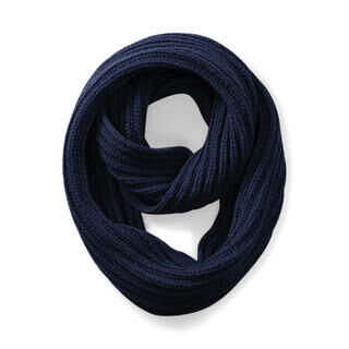 Deluxe Infinity Scarf 2. picture